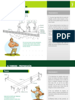 Folleto Construir Vivienda 15 20