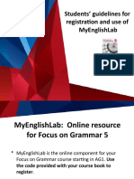 About-MyEnglishLab-online-students