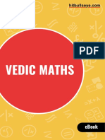 1584352657vedic-maths-eBook.pdf