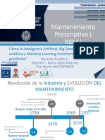 Mantenimiento Presriptivo - RXM_ppt_Gerardo Trujillo_Uruman 2019.pdf