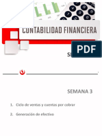 03_ contabilidad financiera VENTAS Y CUENTAS POR COBRAR.pdf