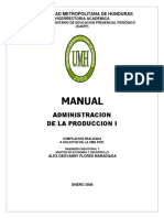 Manual-Administracion-de-La-Produccion-I-V-2008.pdf