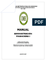 Manual de Adminsitracion Financiera I.pdf