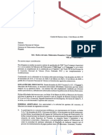 F.F Vicentin Exportaciones VIII - HR SituaciÃ³n VicentÃ_n - CNV.
