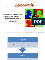 8._Comunicacion.pdf