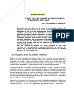 Araujo Jack Alberto  - El método científico en el estudio de la evolución del pensamiento contable.pdf