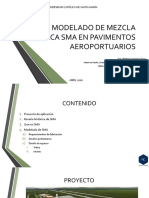 Modelado Pav Aeroportuarios