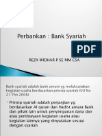 LK Reza Bank-Syariah 2020