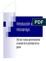 Microarrays_de_DNA.pdf