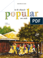 2_caderno_educacao_popular_saude.pdf