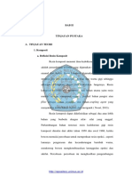 4. BAB II.pdf