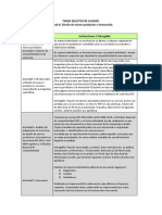 TSdC Instrucciones Unidad III.pdf