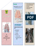 Leaflet PKLT Kelompok 61 Tahun 2020 PDF