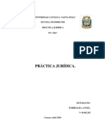 PRACTICA JURIDICA.pdf