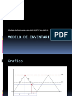 Produccion Sin Deficit PDF