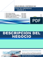GESTION-DE-EMPRESAS-AV.2 (1).pptx final para imprimir.pptx