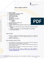 informe_de_actividades_2015