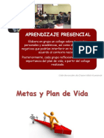 6._Metas_y_Plan_de_Vida.pdf