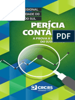 PerÃ­cia ContÃ¡bil A Prova a ServiÃ§o (1).pdf