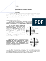 GL45B-Mxx_Uniaxicos2.pdf