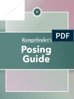 RangeFinders_PosingGuide.pdf