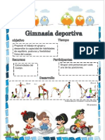sesion deportiva.pdf
