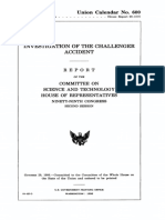 Challenger 2 PDF