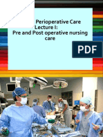 surgicalnursing-140703031640-phpapp01.pdf