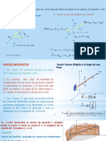 4D Vect Posic Y a lo largo Rectaa.pdf
