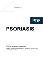 Psoriasis Ipf Rev 03