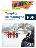 Temp_234_te_en_montagne_A1-A2.pdf