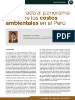COSTOS ECOLOGICOS.pdf