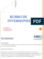 Inversiones.pdf