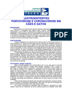 GASTROENTERITES PARVOVIROSE E CORONAVIROSE EM CÃES E GATOS (3).pdf