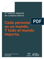 Nuevas promociones edicion especial cuidados diarios.pdf