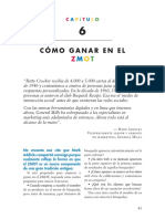 05 Zmot3 PDF