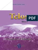 libro 3TELOS 3.pdf