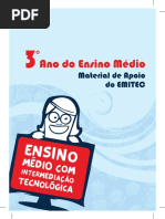 i-caderno-tematico3o-ano