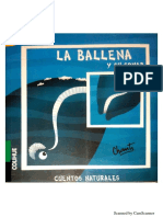 Ballena PDF