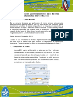 unidad 2.pdf