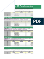 67-Funciones-de-Excel-muy-bien-explicadas.xls