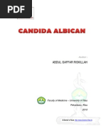 Download Doctors Filez Candida Albican by pokuhik SN45765124 doc pdf