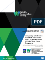 WCS - Designing A Fisheries-Oriented MPA Case Study of Liang-Ngali MPA in West Nusa Tenggara - Edit - 3 - HR