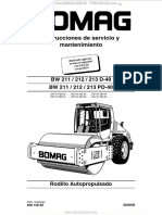 manual-servicio-mantenimiento-bw212-pd40-rodillo-autopropulsado-bomag.pdf
