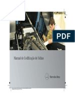 CODIGO DE FALHAS MERCEDES BENZ.pdf