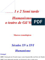 01_02_Humanismo.pdf