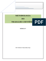 05_metodologia_trabalho_cientifico.pdf
