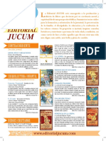 catalogo-ed-jucum1.pdf