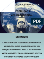 Aula4astronautica 2020 PDF