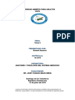 Tarea-4-de-Anatomia